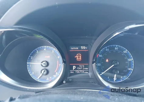 2014 Toyota Corolla S Plus z USA, uszkodzony, nr VIN 2T1BURHE4EC142964